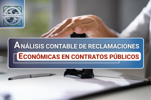 El análisis contable de reclamaciones económicas en contratos públicos es un proceso clave para evaluar, sustentar y cuantificar los impactos financieros derivados de controversias contractuales entre entidades estatales y contratistas.