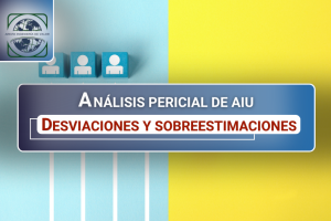 Análisis pericial de AIU (Administración, Imprevistos y Utilidad) es una herramienta clave en la evaluación financiera de proyectos, especialmente en sectores como la construcción, la ingeniería, la infraestructura y los servicios profesionales.