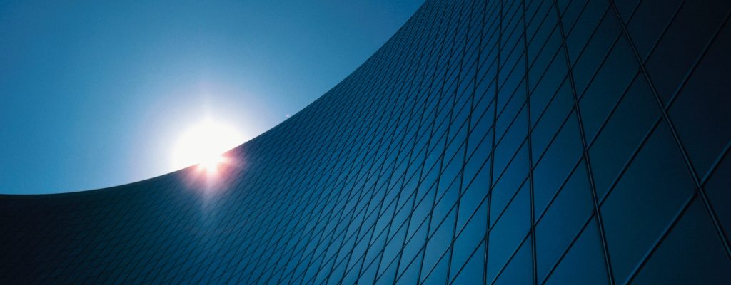 avaluos tecnicos y periciales