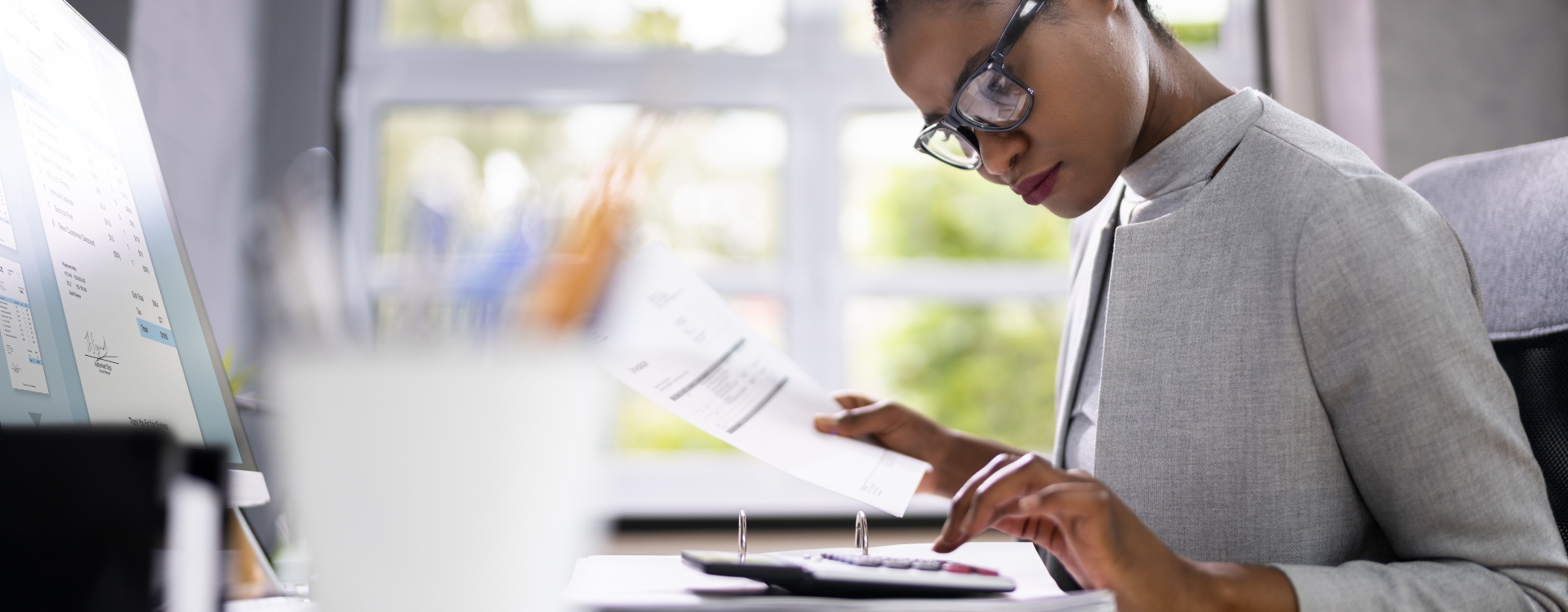 Dictámenes Contables