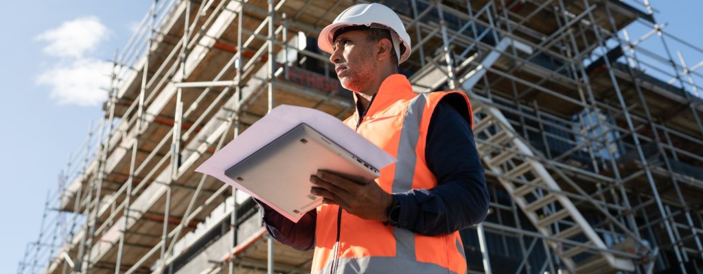 dictamenes en obras civiles