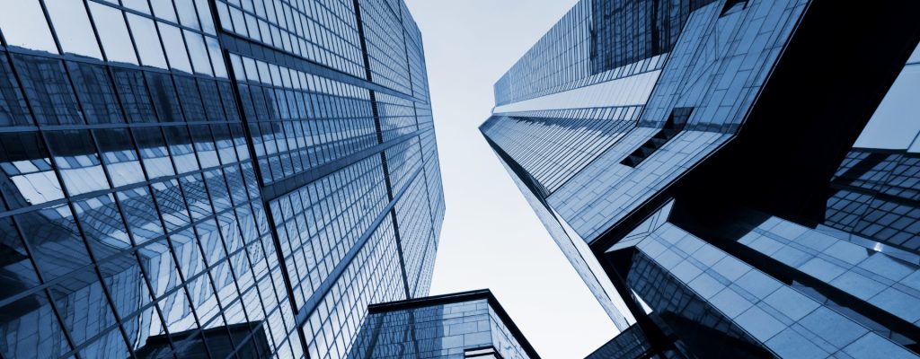 Empresas en Liquidación