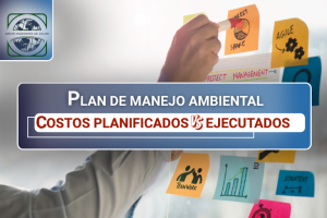 Plan de Manejo Ambiental (PMA) se concibe como el instrumento técnico que define las medidas necesarias para prevenir, mitigar y controlar los impactos ambientales derivados de la ejecución de la obra.