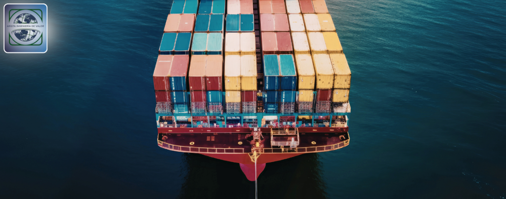 La valoración de embarcaciones permite establecer si una unidad conserva capacidad operativa, si requiere inversiones relevantes para volver a navegar o si su valor se limita a equipos, componentes reutilizables o chatarra naval.