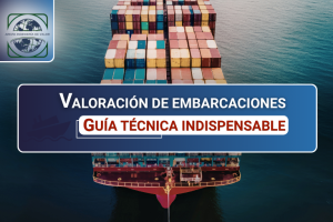 La valoración de embarcaciones permite establecer si una unidad conserva capacidad operativa, si requiere inversiones relevantes para volver a navegar o si su valor se limita a equipos, componentes reutilizables o chatarra naval