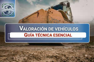 Los vehículos constituyen activos fundamentales para la operación de empresas de transporte, logística, construcción, servicios y entidades públicas.