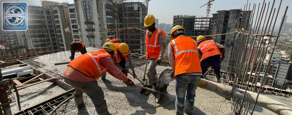 Las obras de infraestructura constituyen activos estratégicos para el desarrollo económico y social, pero también representan una de las fuentes más complejas de controversias técnicas y económicas cuando presentan desviaciones de alcance, sobrecostos, atrasos, suspensiones o estados de inconclusión