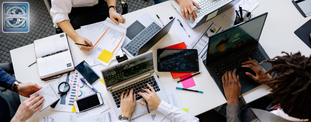 La valoración económica y técnica de muebles, enseres y equipos de oficina adquiere gran relevancia en escenarios de liquidación empresarial, reorganización patrimonial, cierres operativos y controversias asociadas a daño o pérdida de activos.