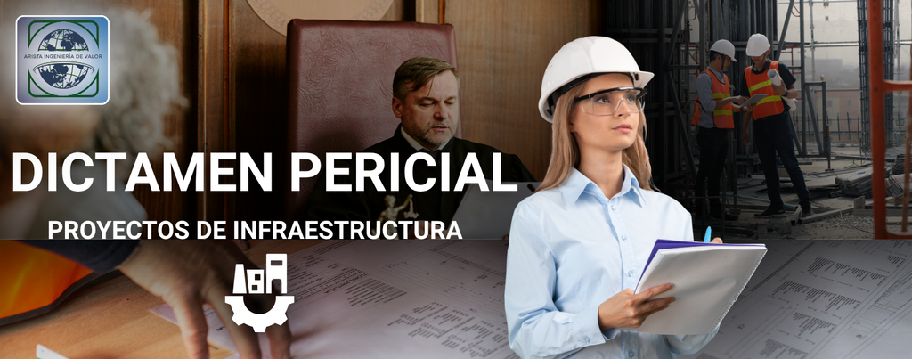 Descubra cómo un dictamen pericial aporta análisis técnico verificable, fortalece la prueba pericial y facilita decisiones judiciales.